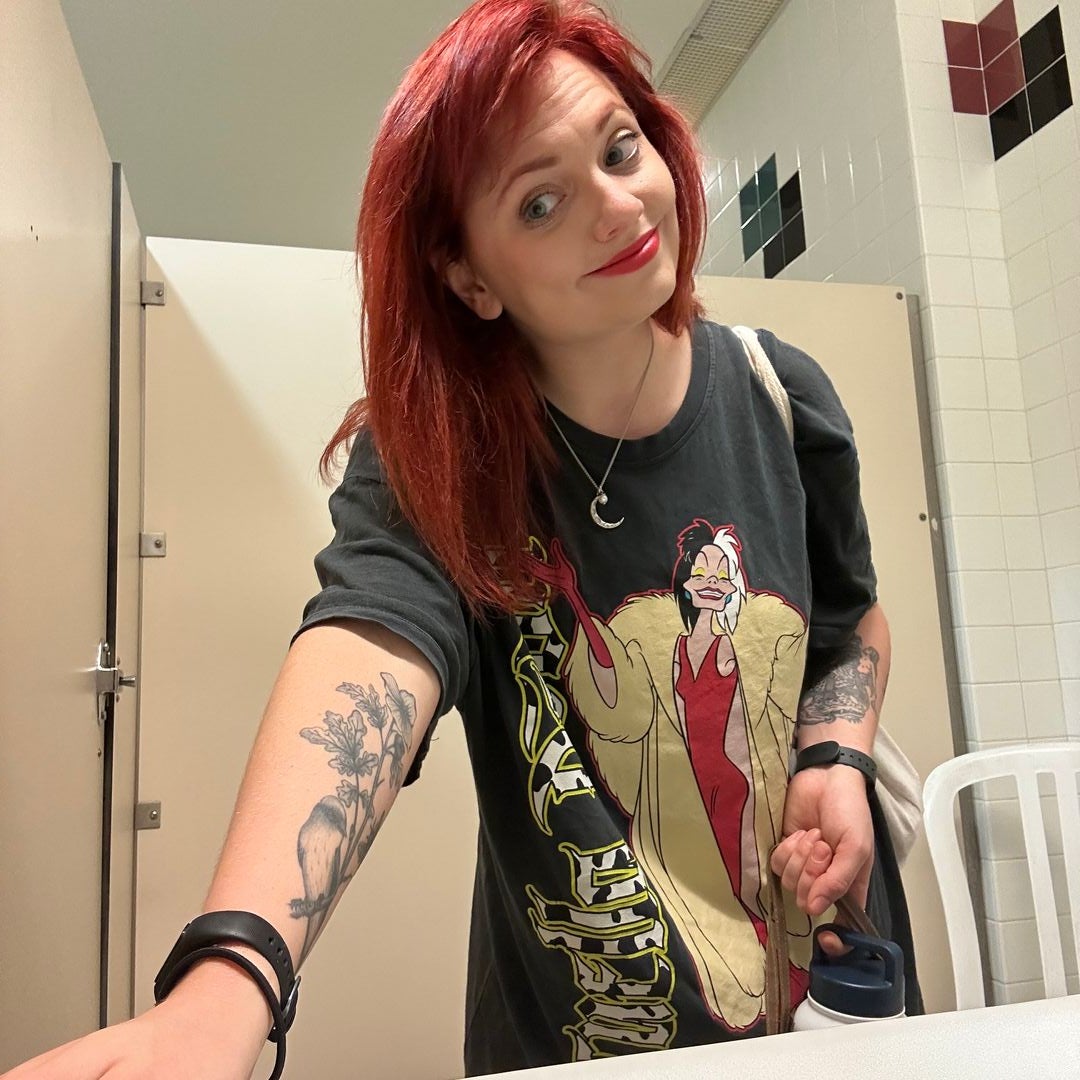 Em
