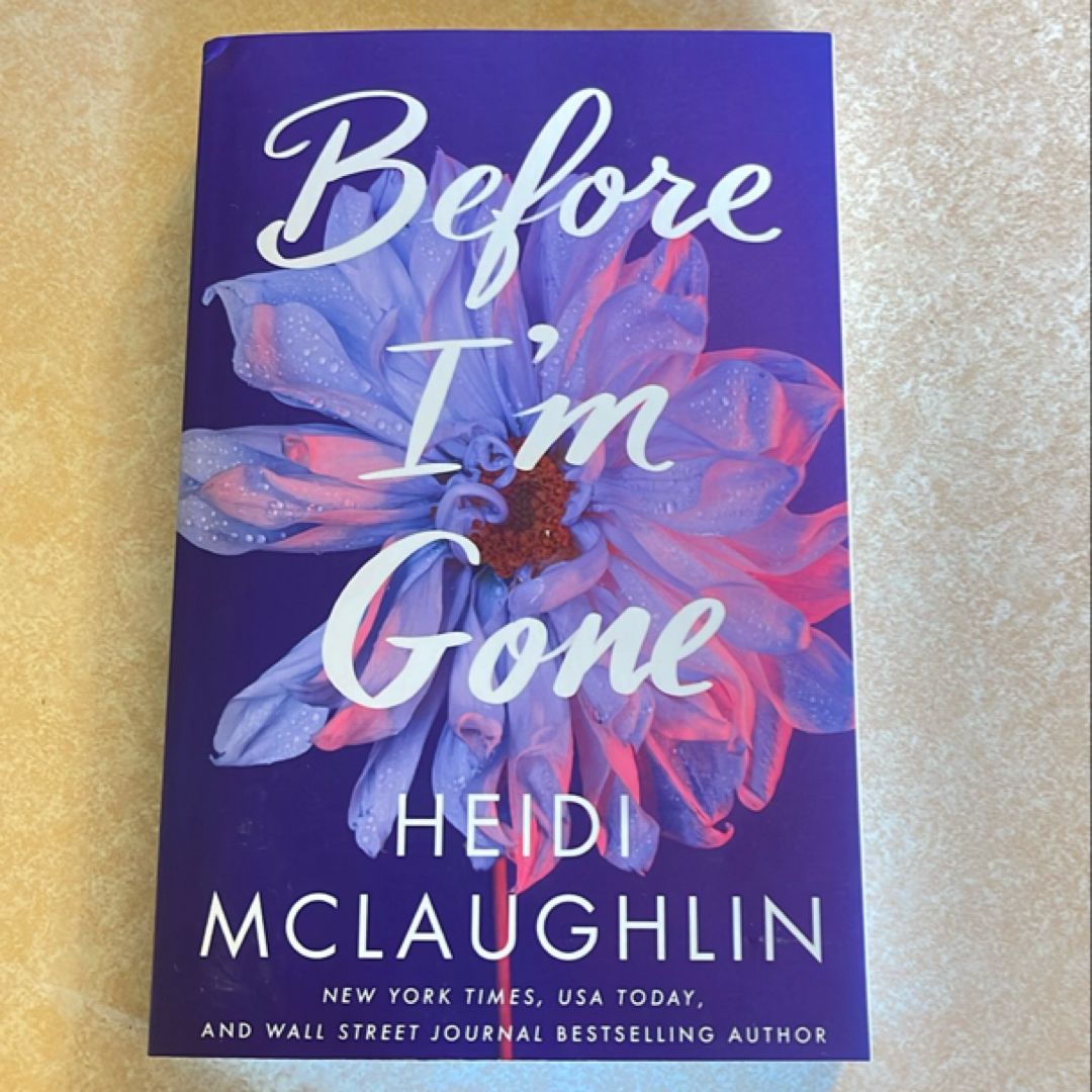 Sale image for 1cfeb63c-a859-4617-b618-edad1dd18385-CM4wDXryBKXuFc8KxwYhJoOQNBX2