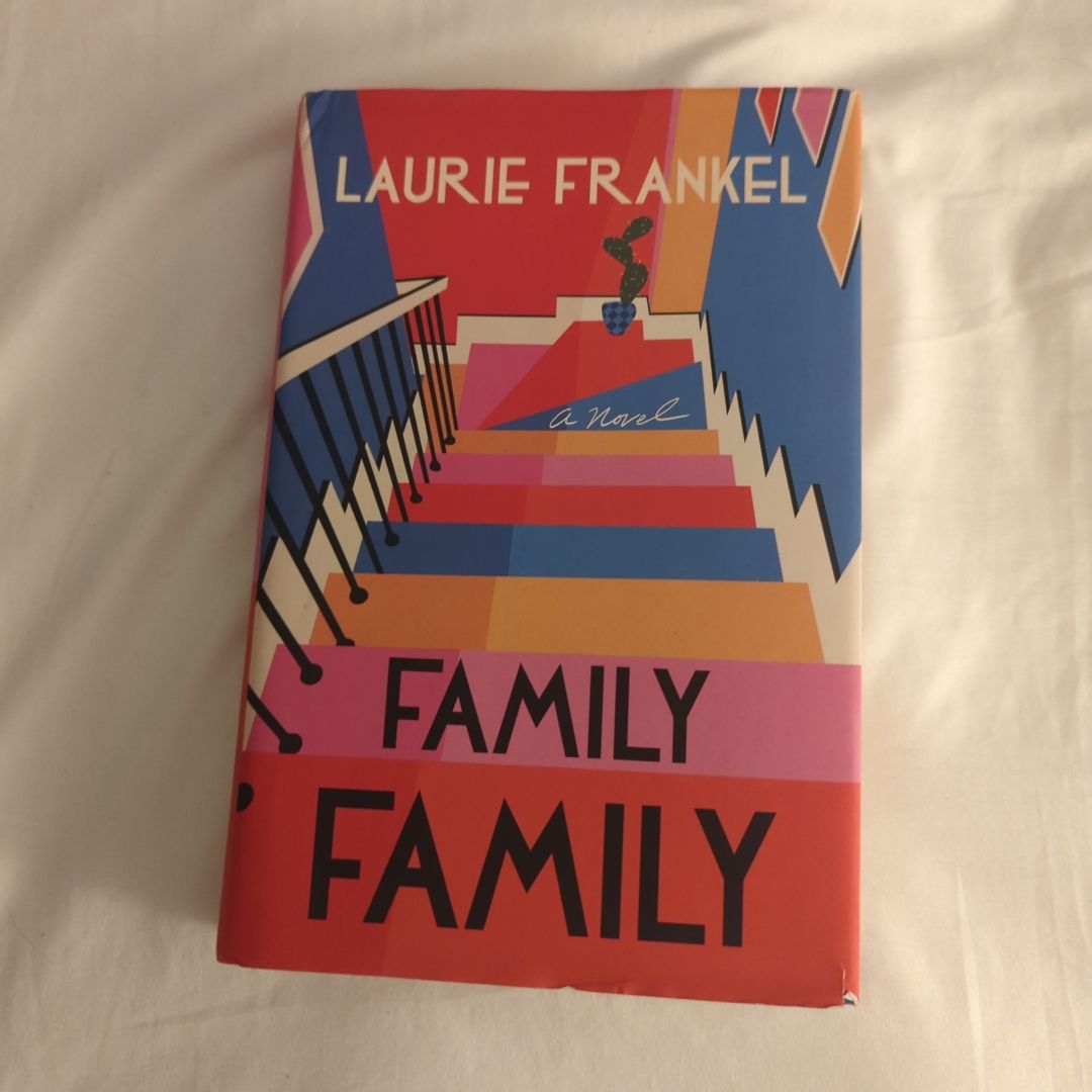 Sale image for 238c56f1-b6e8-4458-8132-2c09455903ea-6oHU4JDNbBXyuUAOE6ESO8rbTnn2