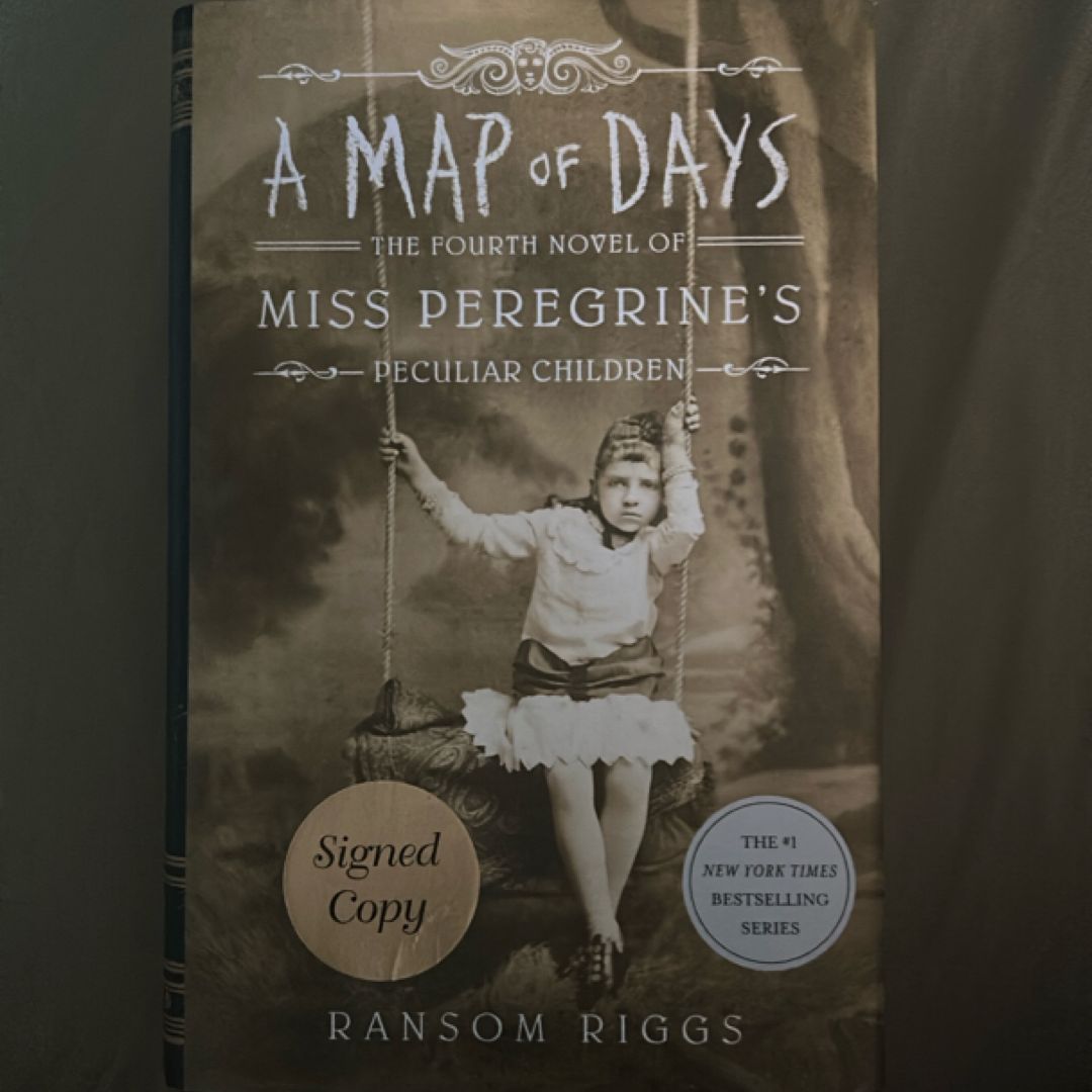 Sale image for bf2bfeeb-7cda-404d-a534-992ab541dde4-cdvzJNJBI2VynHCp5cOozk2fIK43