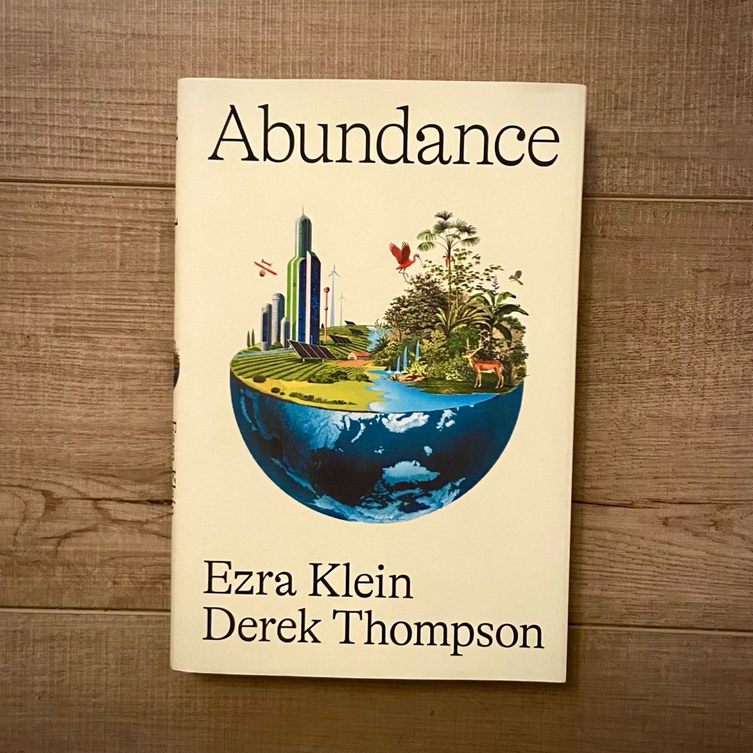 Sale image for b90822e6-13a4-4dd3-b7ee-bfc7e04599ef-yD0XiO0GoFRWgI0iZ9k7WRugWam1