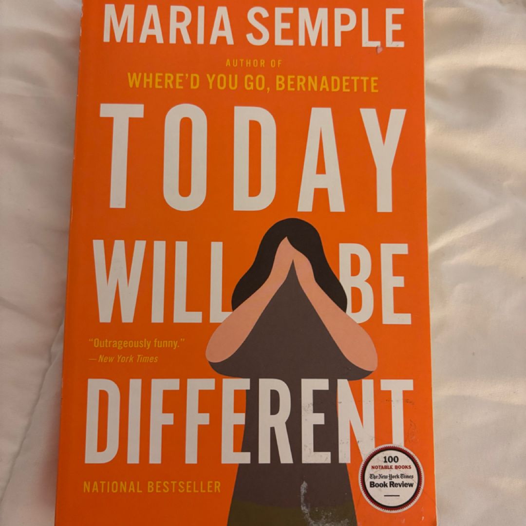 Sale image for 129ce10f-4f7e-4b56-9532-25af70b46fd3-mSApv1O2llPrlKj2axwOeHN0USx1