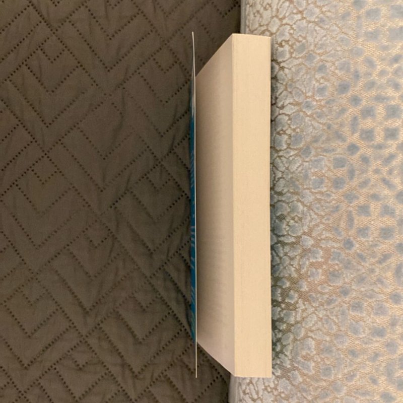 The Ex-Girlfriend Murder Club