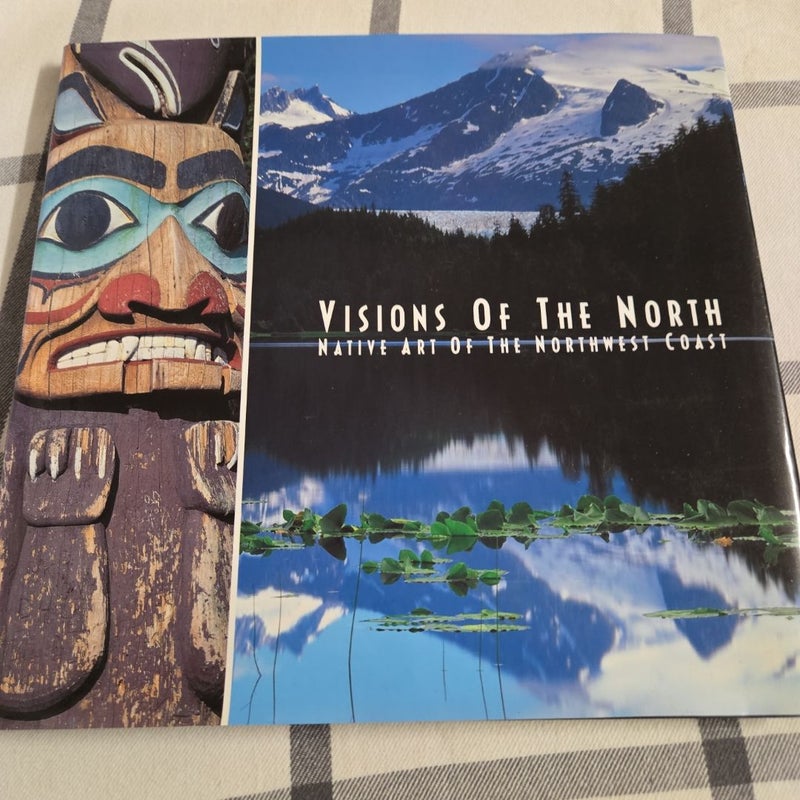 Visions of the North