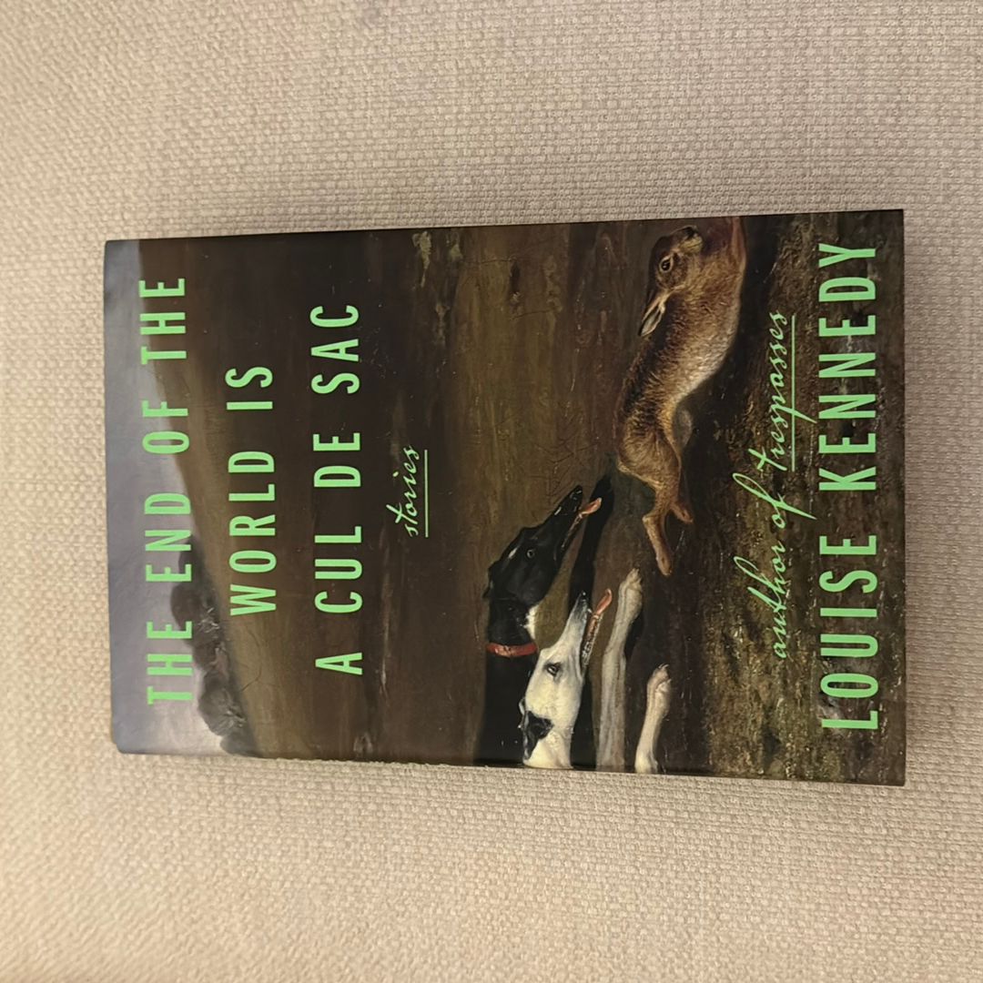 Sale image for a72ef390-2a14-40b2-a1b7-11431168eaeb-X6sbtnBP67QPUdhYfQcp37hwUYH2