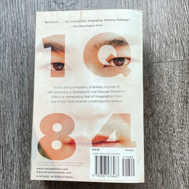 1q84