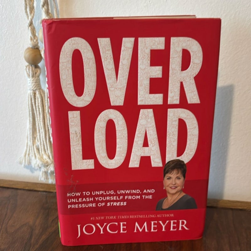 Overload