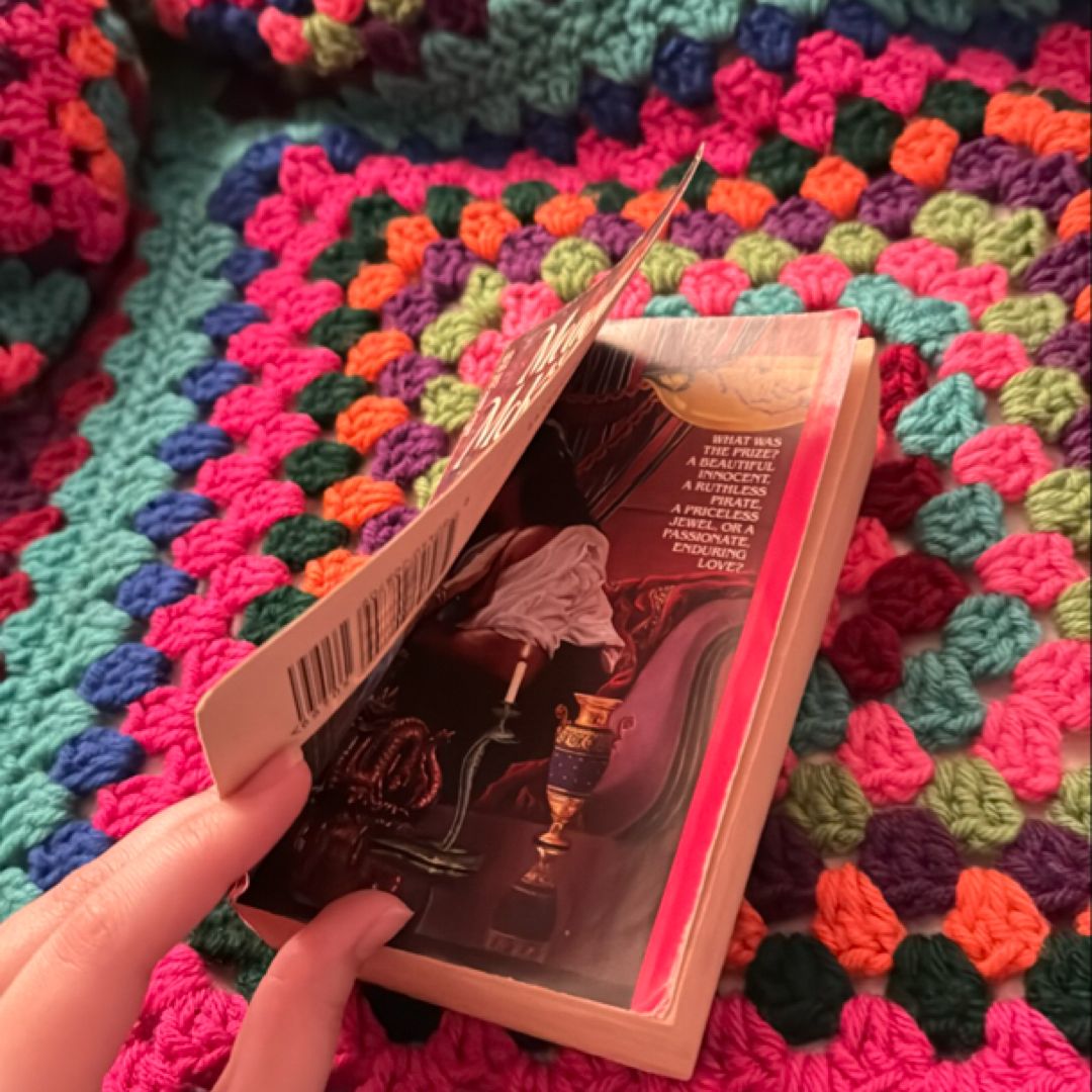 Till Dawn Tames the Night *STEPBACK*