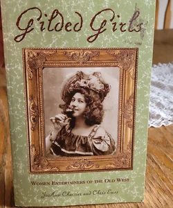 Gilded Girls