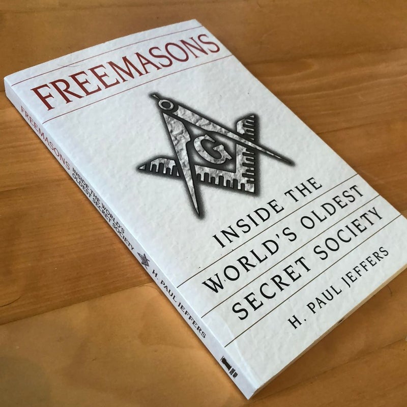 Freemasons