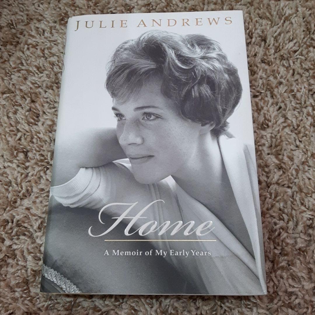 Sale image for 6f2f9b62-c970-4380-9264-b70e0eacf951-VNIvGQfeF2S3aaD8WWdRx89ZG5w2