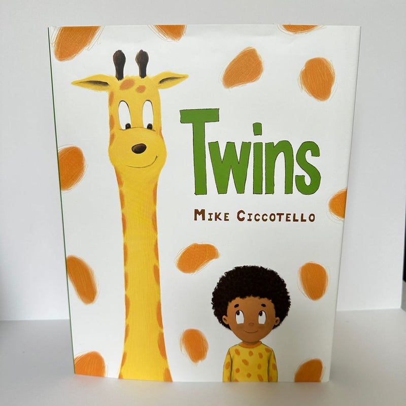Twins