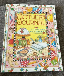 A Mother's Journal