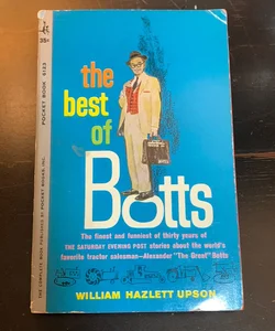 The Best of Botts