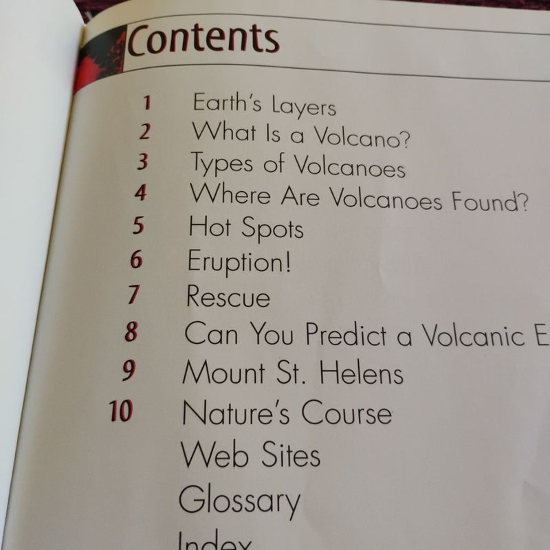 Natural Disaster Bundles 