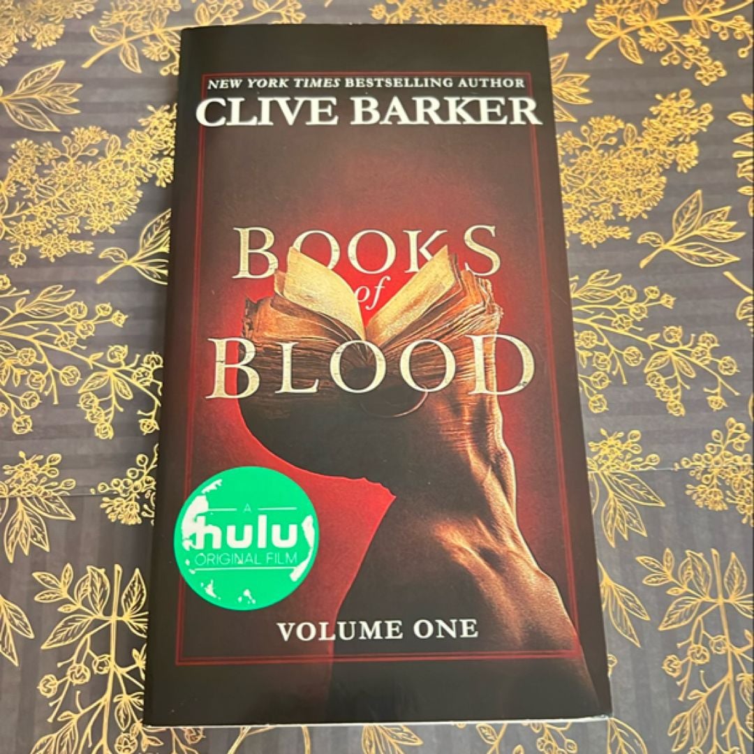 Sale image for fc3ef2fc-3995-4821-9480-b45cdc31b4dd-AHL80ozzNcYv5WMyOJEBfw5SDTK2