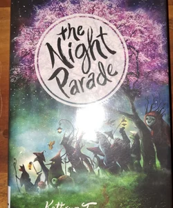 The Night Parade