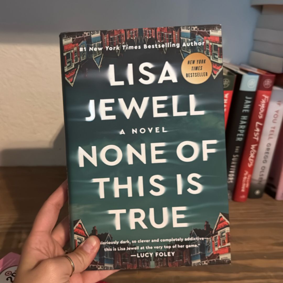 Sale image for db59a4fb-4d4a-4d22-adf7-fac8c06d2860-ySu7MkR1GnaiJJj2ObOTs4Wvatr1