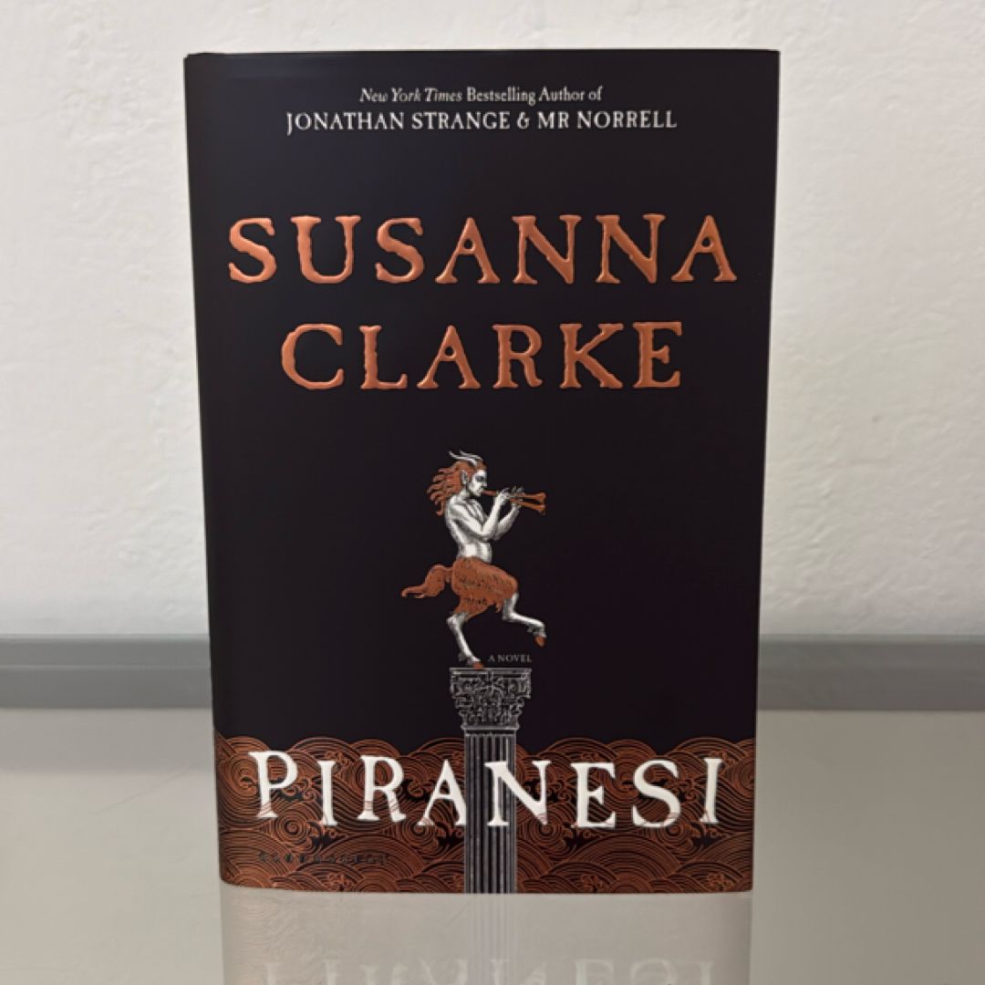 Sale image for fbe2349d-866d-44e4-b03e-6c6c927d59f6-t4ZrUJsE76eVn9usyaJICJmUvxe2