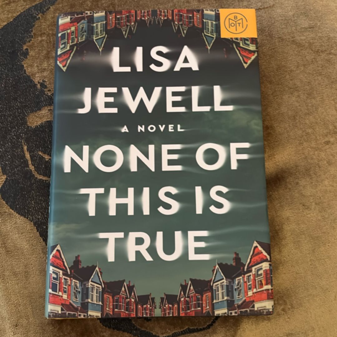 Sale image for 275b422b-8d95-44cd-99bc-7081ecce3814-WAsPk5eQogXk1yPGFSfTfKko1FG2