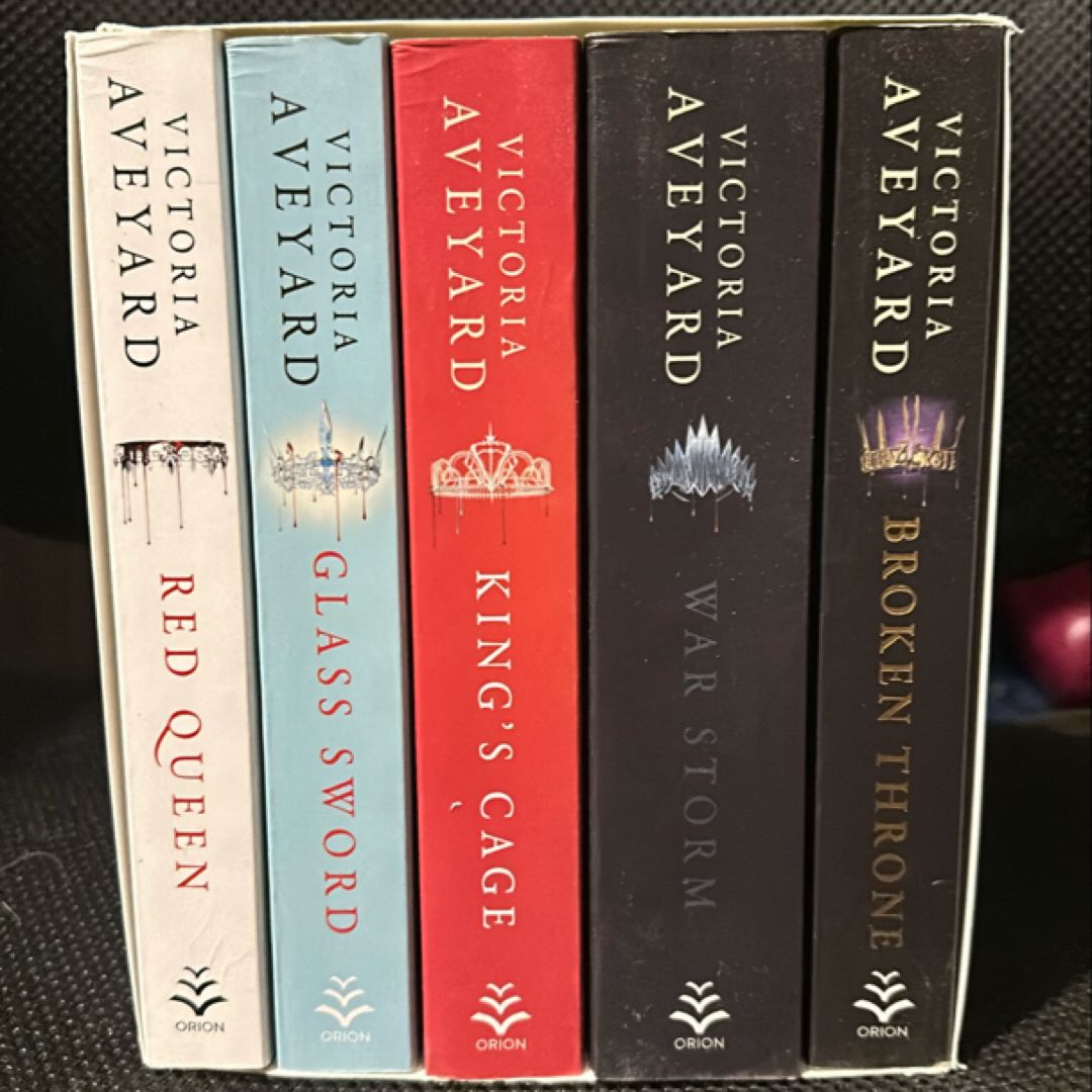 Sale image for 71ca0991-9574-43a9-a46a-7b806e5de54e-Qx2LN9o8j5ZLk5E4bWifBqHMP5n2