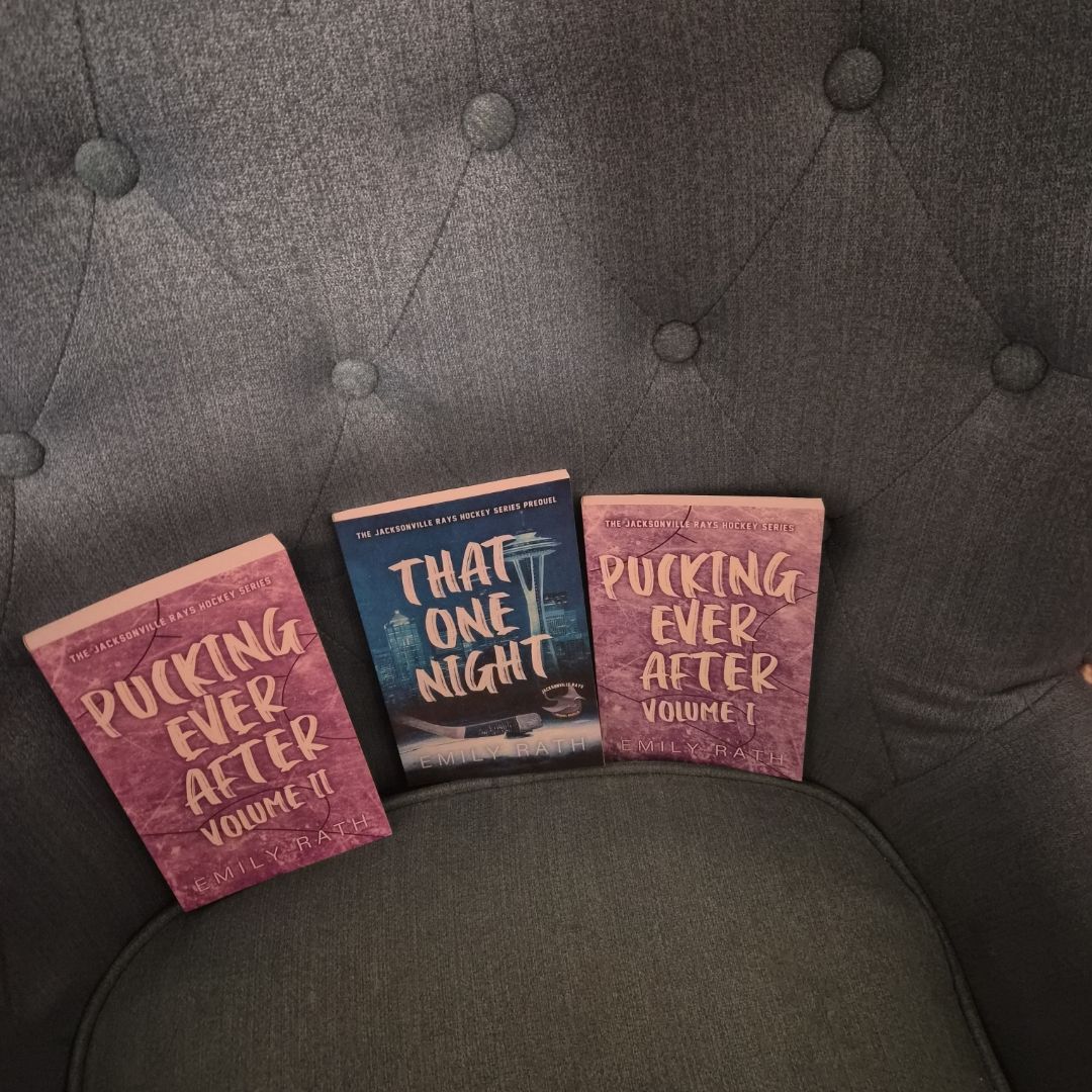 Sale image for caf5440c-3d7d-49b4-83e0-d6841f3c525c-NtuvENV1mBRCjcpMlY1ZyNYugeN2