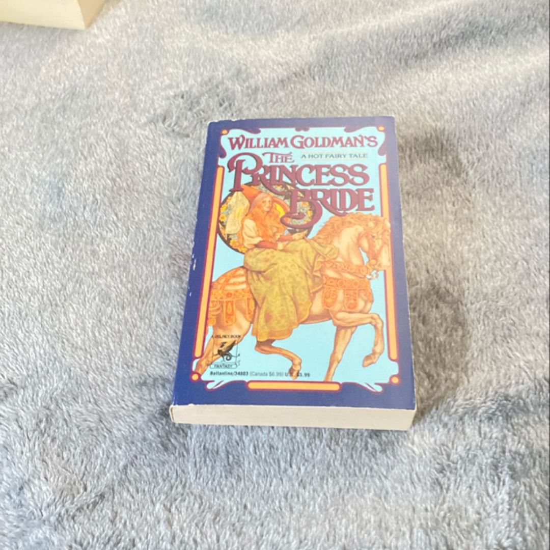 Sale image for ee80e6ce-8fdd-4b5b-b4ab-ad640a50ab81-gaP18xaHhSaYMfiMhSlsnGcPXSS2