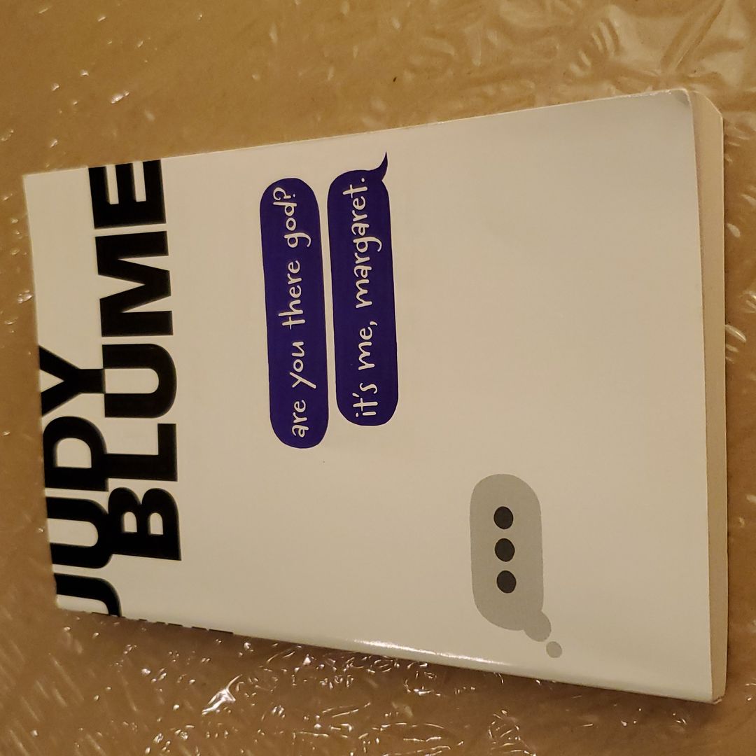 Sale image for db17395e-4606-4c45-9c78-b2550ce28dbc-1dfPux2yQlaix7u5neapYkkU1Fg2