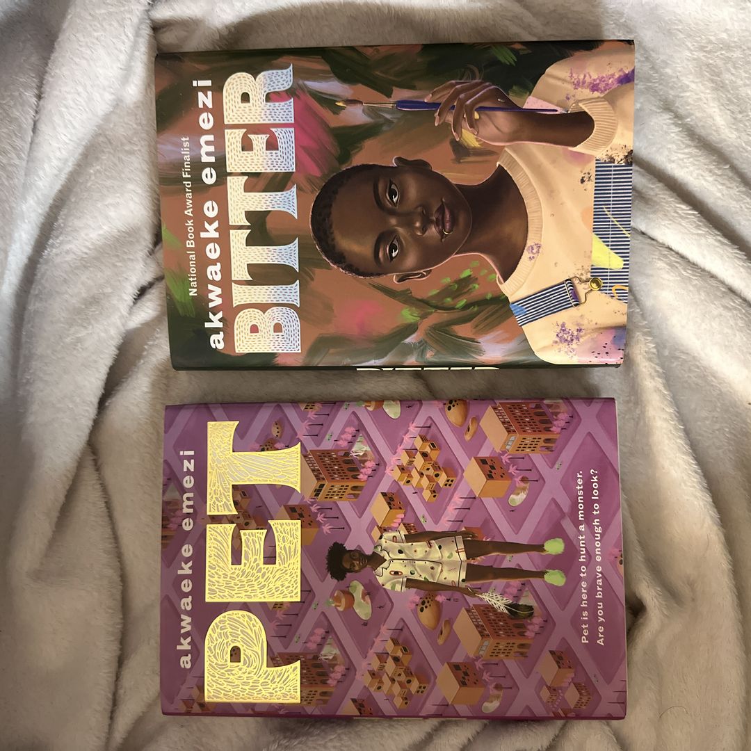 Sale image for 7824b268-55eb-46b2-bd89-ab656546c88c-28F77noOphMS3ZViIWYs81CL5Kn1