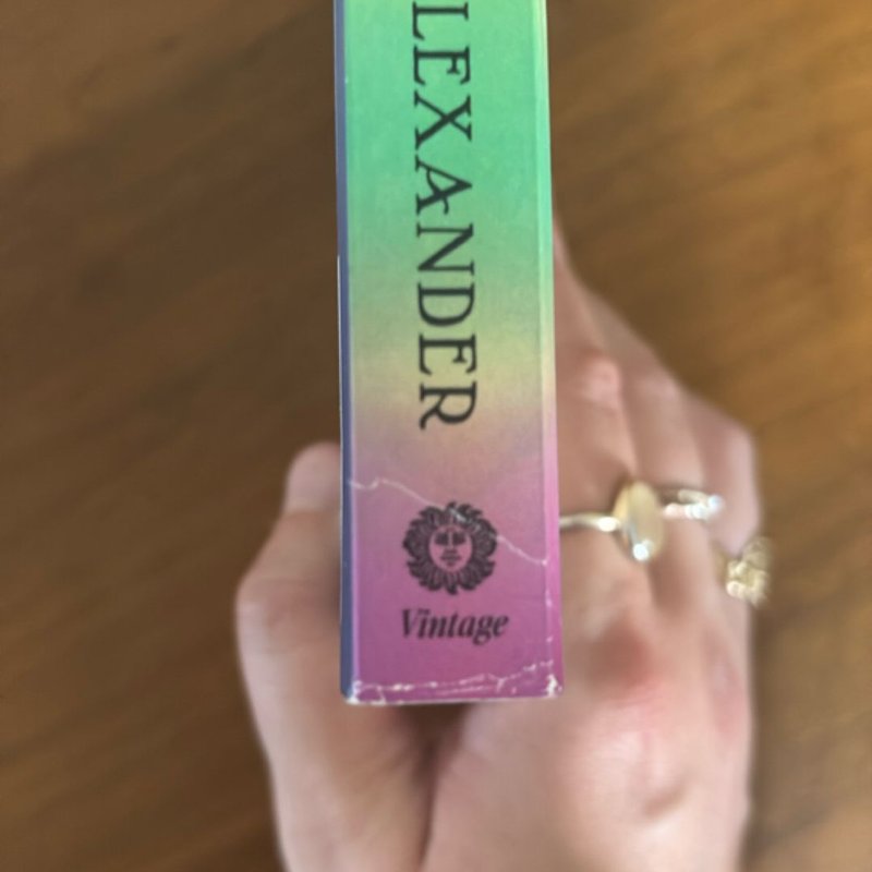 A Gentleman's Gentleman