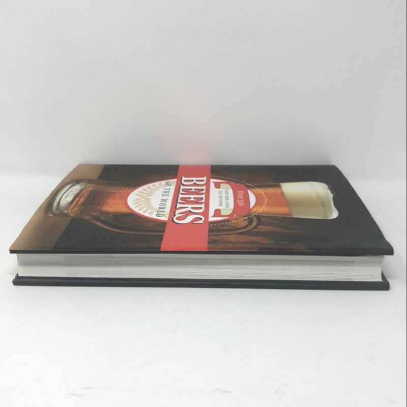 Beers of the World