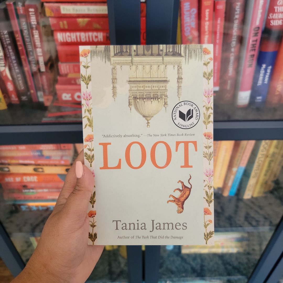 Sale image for 50cae6c7-ebed-46e9-b5f7-b33e23c6ee94-XRu8KEI33dhlHGMLGJezjVveMj73