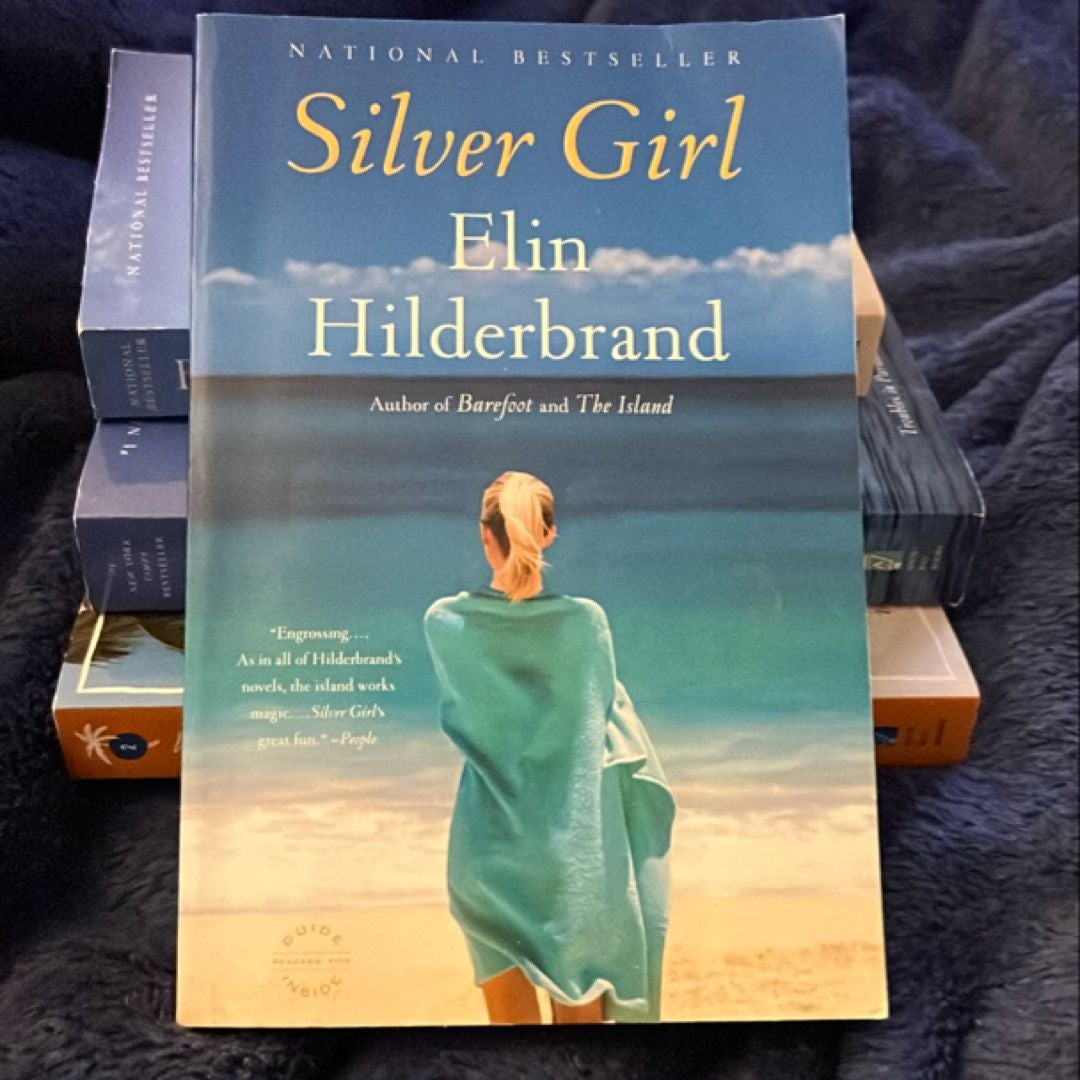 Sale image for d5ec37a2-29b1-4c39-943d-71828d890448-6GGJaBXI6maOVCuv3WSb5zkVyv13