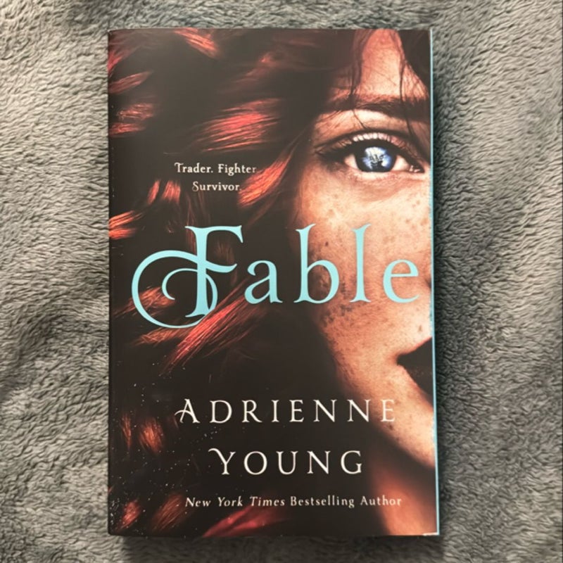 Fable