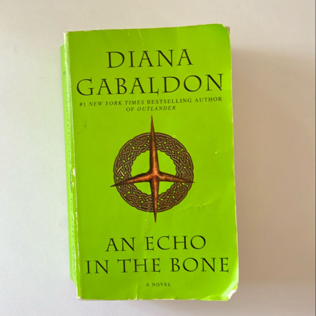 Sale image for c2cd7680-53a4-4ecd-948c-56458fa8d19a-gctMauGUPsYsGiwBVXgSUKSVRdE2