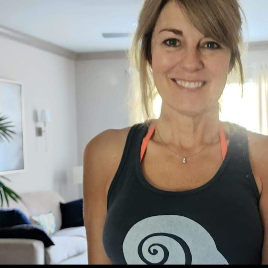 Donna Snyder