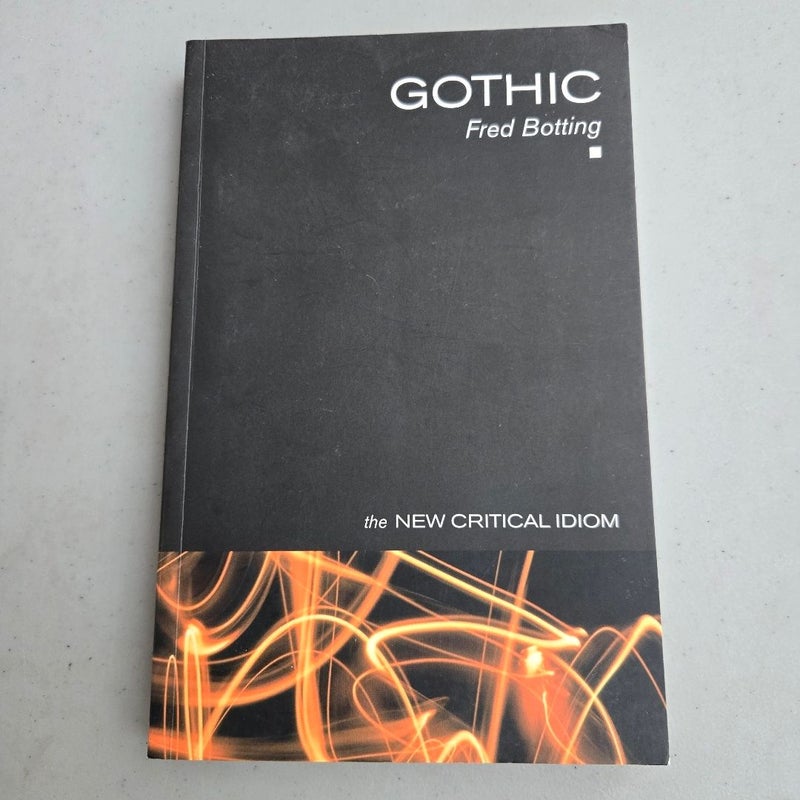 Gothic