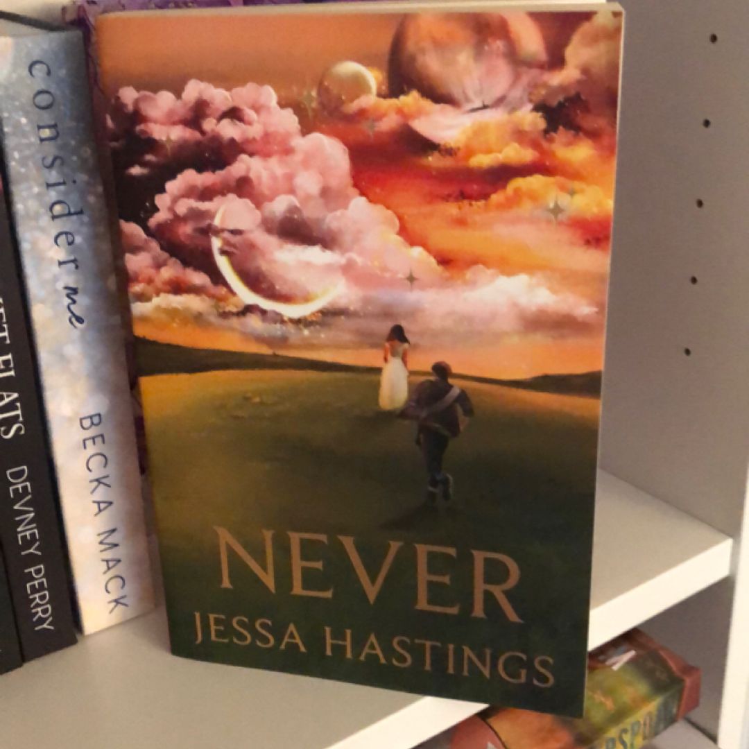 Sale image for 7b1f5f25-2dc4-4270-9e26-31cd1dda1997-UVl4zJgTFFOumvcdHHCB84PXmgc2