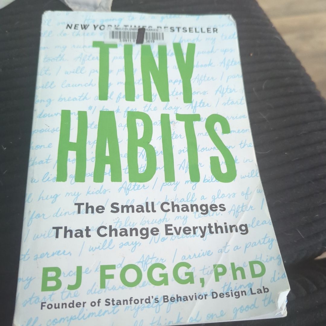 Sale image for 2ca418d7-b977-410c-95c9-3bc2f982c9e6-t4bQQqaramauSxxtHmc3hNaZiQ62