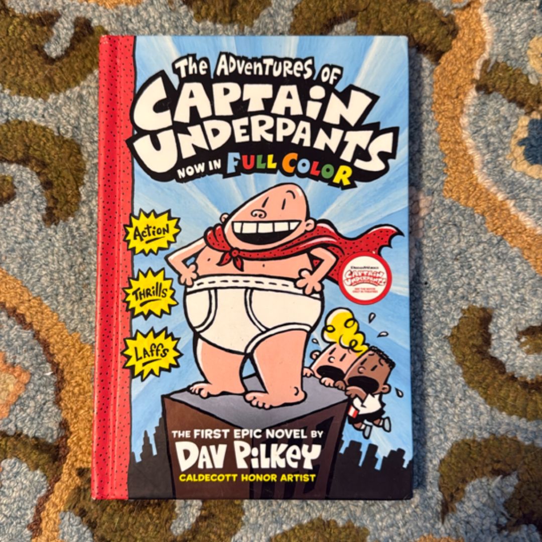 Sale image for 24151362-a238-4b4a-9e97-c3a29e99f8c2-JLzijhrrVHXDy96vG3ej4UQYI3n2