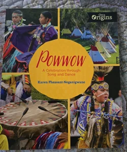 Powwow