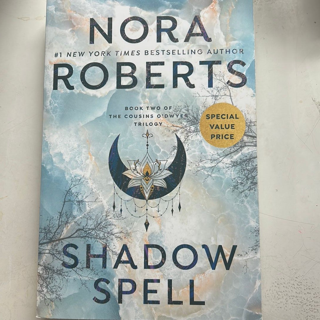 Sale image for e3b2c7df-1332-4ec1-b8d8-975f1f51ed0c-M93SBGDDWofhME8bkSFbrPjc98B2