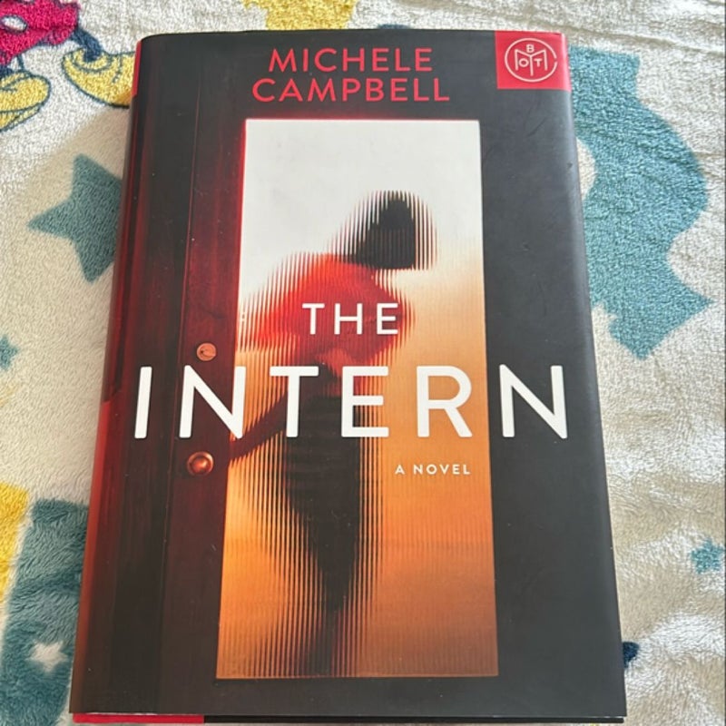 The Intern