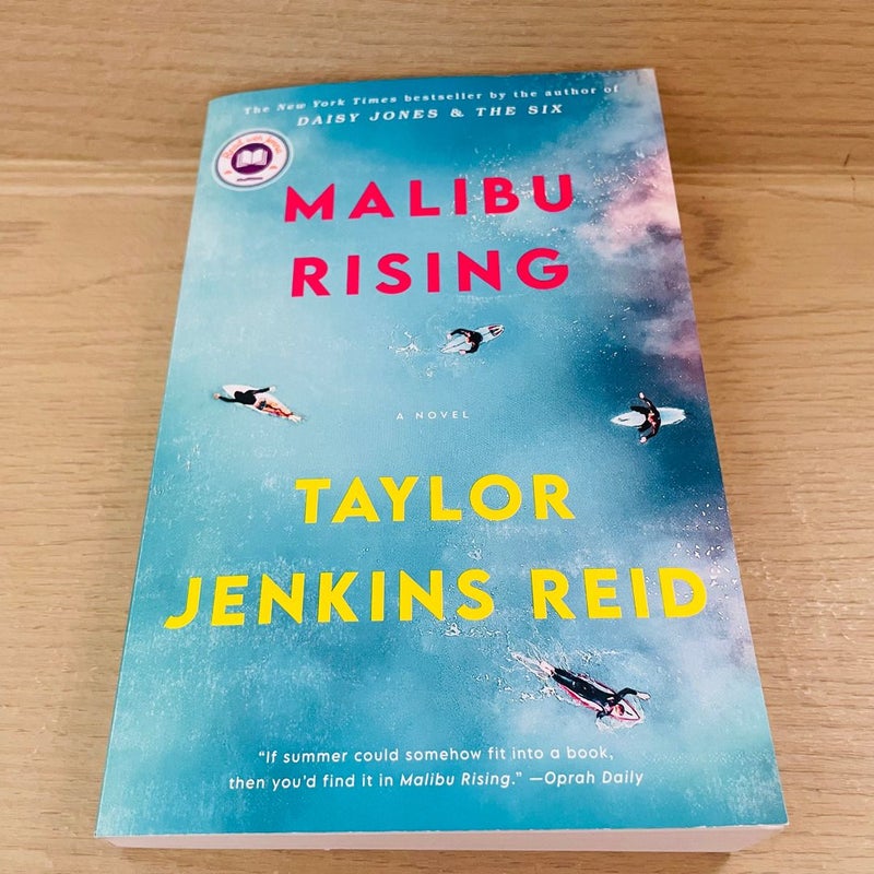 Malibu Rising-Copy 2