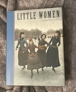 Little Women