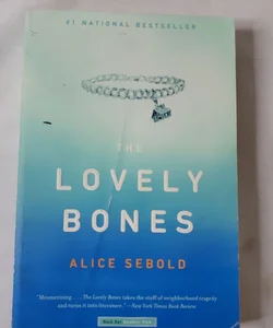 Lovely bones