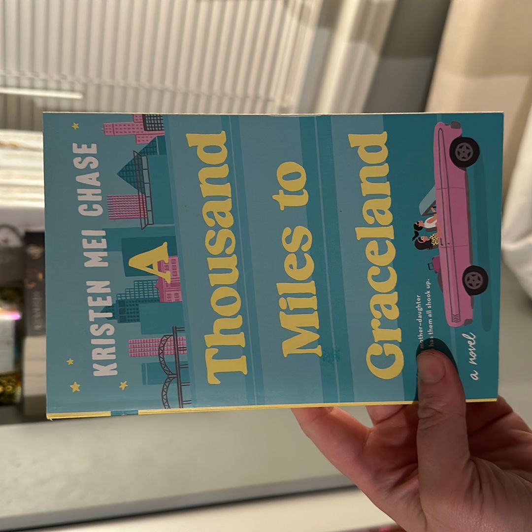 Sale image for 9cc05776-3eb4-4dd2-834f-bcb8fb117c82-EF7biSqwLtMvtRC12s6EDizgPCR2