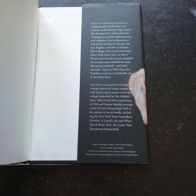 Wake up with Purpose!