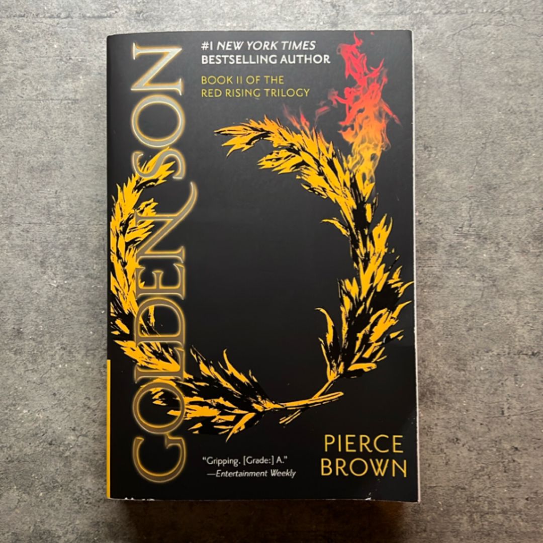 Sale image for d672548b-dcd6-4ff0-9c04-4b529ded493b-piHbpYrtGGPxapyVPUkTUA5g4me2