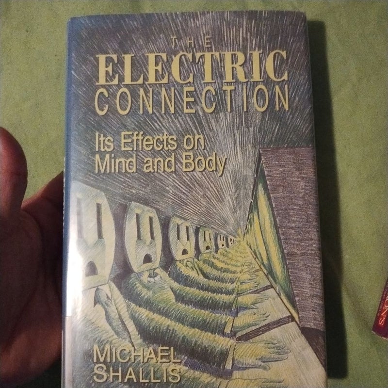 The Electric Connection